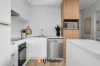 3/19 Sudbury Road, Mirrabooka, WA 6061-Image