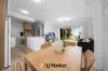 3/19 Sudbury Road, Mirrabooka, WA 6061-Image