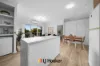 3/19 Sudbury Road, Mirrabooka, WA 6061-Image