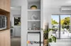 3/19 Sudbury Road, Mirrabooka, WA 6061-Image