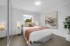 3/19 Sudbury Road, Mirrabooka, WA 6061-Image