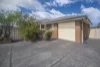 3/19 Sugarwood Road, Worrigee, NSW 2540