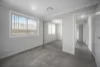 3/19 Sugarwood Road, Worrigee, NSW 2540-Image
