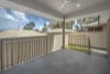 3/19 Sugarwood Road, Worrigee, NSW 2540-Image
