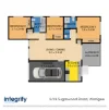 3/19 Sugarwood Road, Worrigee, NSW 2540-Image