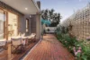 3/191 Balwyn Road, Balwyn North, Vic 3104-Image
