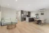 3/191 Balwyn Road, Balwyn North, Vic 3104-Image