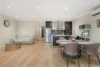 3/191 Balwyn Road, Balwyn North, Vic 3104-Image