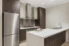 3/191 Balwyn Road, Balwyn North, Vic 3104-Image