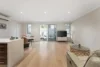 3/191 Balwyn Road, Balwyn North, Vic 3104-Image