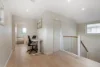 3/191 Balwyn Road, Balwyn North, Vic 3104-Image