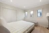 3/191 Balwyn Road, Balwyn North, Vic 3104-Image