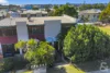 3/196 Auckland Street, South Gladstone, Qld 4680