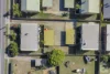 3/196 Auckland Street, South Gladstone, Qld 4680-Image