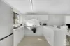 3/196 Auckland Street, South Gladstone, Qld 4680-Image