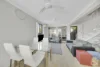 3/196 Auckland Street, South Gladstone, Qld 4680-Image