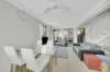 3/196 Auckland Street, South Gladstone, Qld 4680-Image