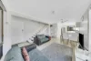 3/196 Auckland Street, South Gladstone, Qld 4680-Image
