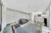 3/196 Auckland Street, South Gladstone, Qld 4680-Image