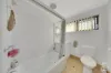3/196 Auckland Street, South Gladstone, Qld 4680-Image
