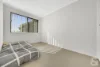 3/196 Auckland Street, South Gladstone, Qld 4680-Image