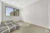 3/196 Auckland Street, South Gladstone, Qld 4680-Image