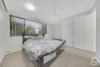 3/196 Auckland Street, South Gladstone, Qld 4680-Image