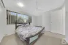 3/196 Auckland Street, South Gladstone, Qld 4680-Image
