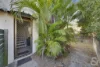 3/196 Auckland Street, South Gladstone, Qld 4680-Image