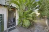 3/196 Auckland Street, South Gladstone, Qld 4680-Image
