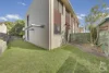 3/196 Auckland Street, South Gladstone, Qld 4680-Image