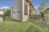 3/196 Auckland Street, South Gladstone, Qld 4680-Image
