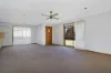 3/196 Hume Street, Corowa, NSW 2646-Image