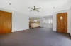 3/196 Hume Street, Corowa, NSW 2646-Image