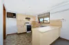 3/196 Hume Street, Corowa, NSW 2646-Image