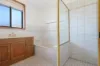 3/196 Hume Street, Corowa, NSW 2646-Image