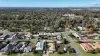 3/196 Hume Street, Corowa, NSW 2646-Image