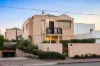 3/197 Esplanade, Henley Beach, SA 5022