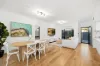 3/197 Esplanade, Henley Beach, SA 5022-Image