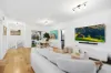 3/197 Esplanade, Henley Beach, SA 5022-Image