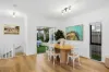 3/197 Esplanade, Henley Beach, SA 5022-Image