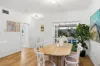 3/197 Esplanade, Henley Beach, SA 5022-Image