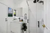 3/197 Esplanade, Henley Beach, SA 5022-Image