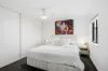 3/197 Esplanade, Henley Beach, SA 5022-Image