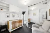 3/197 Esplanade, Henley Beach, SA 5022-Image