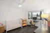 3/197 Esplanade, Henley Beach, SA 5022-Image