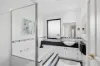 3/197 Esplanade, Henley Beach, SA 5022-Image