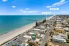 3/197 Esplanade, Henley Beach, SA 5022-Image