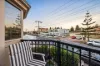 3/197 Esplanade, Henley Beach, SA 5022-Image