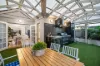 3/197 Esplanade, Henley Beach, SA 5022-Image